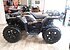 2019 Polaris Sportsman 850 for sale 200797192